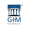 GIM DESARROLLOS Mexico Jobs Expertini